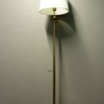 899 6526 FLOOR LAMP